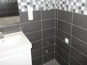 Pronájem bytu 2+1, Ústí nad Labem, Klíšská, 51 m2