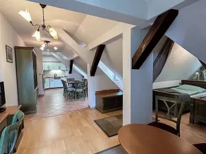 Prodej ubytování, Mariánské Lázně, Anglická, 616 m2