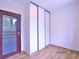 Prodej bytu 4+kk, Kladno, Vrchlického, 75 m2
