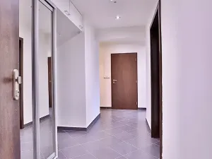 Prodej bytu 4+kk, Kladno, Vrchlického, 75 m2
