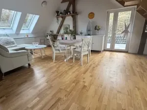 Prodej rodinného domu, Jílové u Prahy, 315 m2