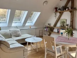 Prodej rodinného domu, Jílové u Prahy, 315 m2