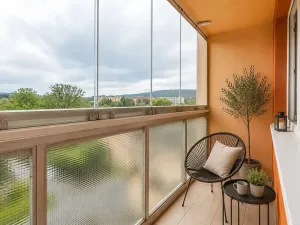 Prodej bytu 3+1, Liberec, Česká, 70 m2