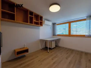Prodej bytu 4+kk, Praha - Vysočany, Moravcových, 112 m2