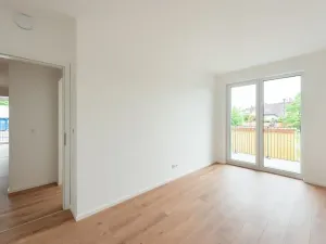 Prodej bytu 4+kk, Kladno, U Engerthu, 124 m2