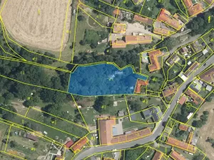 Prodej rodinného domu, Přišimasy, Skřivanská, 200 m2