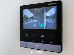 Pronájem bytu 1+kk, Praha - Vršovice, Kubánské náměstí, 21 m2