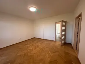 Pronájem bytu 3+1, Chrudim, U Stadionu, 64 m2