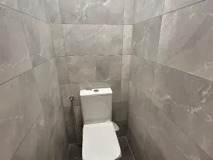 Pronájem bytu 3+1, Chrudim, U Stadionu, 64 m2
