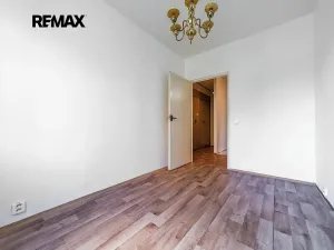 Prodej bytu 3+1, Brno, Bořetická, 64 m2