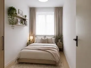 Prodej bytu 3+1, Brno, Bořetická, 64 m2