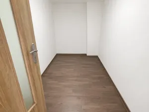 Pronájem kanceláře, Karviná - Nové Město, U Bažantnice, 133 m2