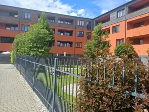 Pronájem bytu 2+kk, Čeladná, 62 m2