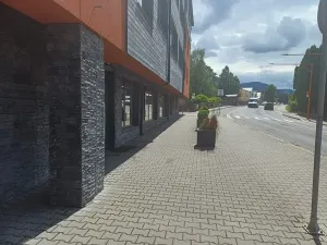 Pronájem bytu 2+kk, Čeladná, 62 m2
