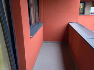 Pronájem bytu 2+kk, Čeladná, 62 m2