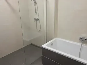 Pronájem bytu 2+kk, Čeladná, 62 m2