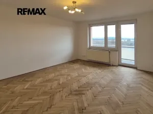 Prodej bytu 1+1, Hradec nad Svitavou, 59 m2