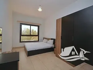 Prodej bytu 2+kk, Hurghada, Egypt, 50 m2