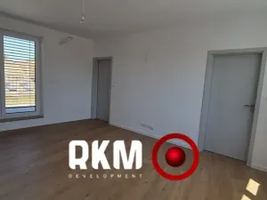 Prodej bytu 2+kk, Ivančice, 50 m2