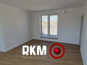 Prodej bytu 2+kk, Ivančice, 50 m2