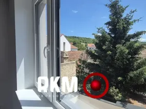 Prodej bytu 2+kk, Ivančice, 50 m2