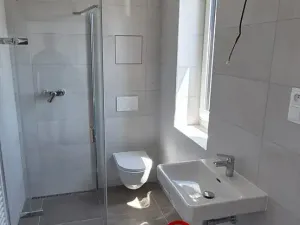 Prodej bytu 2+kk, Ivančice, 50 m2
