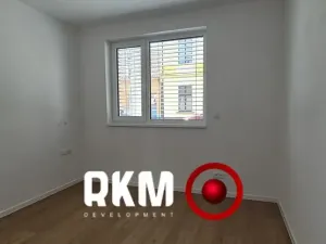 Prodej bytu 2+kk, Ivančice, 44 m2