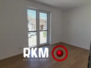 Prodej bytu 3+kk, Ivančice, 66 m2
