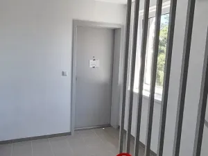 Prodej bytu 3+kk, Ivančice, 66 m2