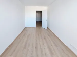 Pronájem bytu 3+kk, Brno, U Červeného mlýna, 97 m2