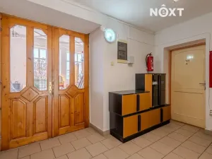 Prodej obchodního prostoru, Petrov, 615 m2