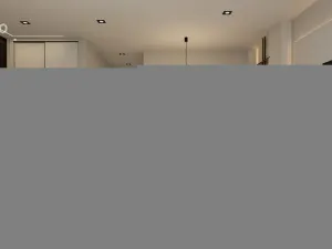 Prodej rodinného domu, Pilar de La Horadada, Alicante, Španělsko, 68 m2