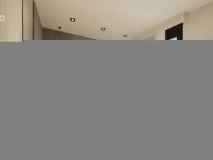 Prodej rodinného domu, Pilar de La Horadada, Alicante, Španělsko, 68 m2