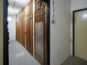 Prodej bytu 2+1, Jindřichův Hradec, sídliště Vajgar, 61 m2