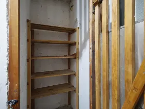 Prodej bytu 2+1, Jindřichův Hradec, sídliště Vajgar, 61 m2