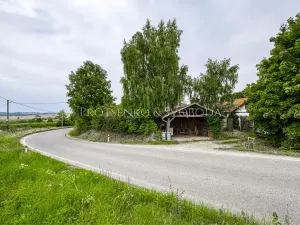 Prodej rodinného domu, Stařeč, Nádraží, 130 m2