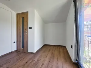 Prodej chaty, Plzeň, Gerská, 16 m2