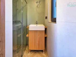 Prodej chaty, Plzeň, Gerská, 16 m2