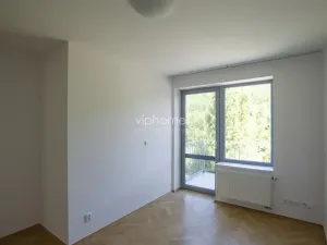 Pronájem vily, Praha - Nebušice, 230 m2