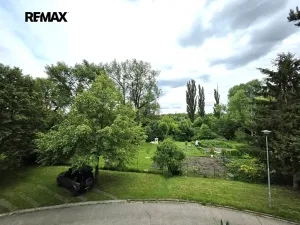 Prodej bytu 3+1, Slavkov u Brna, 92 m2