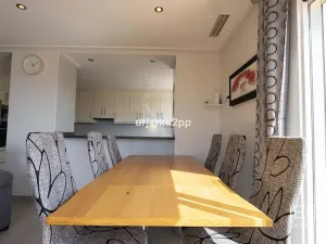 Prodej bytu 4+kk, Villamartín, Španělsko, 105 m2