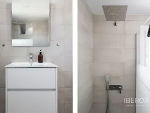 Prodej rodinného domu, Orihuela, Španělsko, Paseo Marítimo de Playa Flamenca, 94 m2