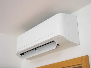 Prodej bytu 3+kk, Praha - Dolní Chabry, U Traktorky, 78 m2