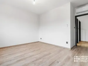 Prodej rodinného domu, Ostrava, Hrázka, 89 m2