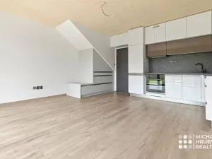 Prodej rodinného domu, Ostrava, Hrázka, 83 m2