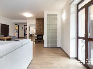 Prodej rodinného domu, Brumovice, 122 m2