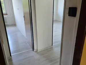 Prodej bytu 1+1, Příbram, Čechovská, 35 m2