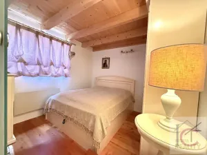Prodej bytu 2+kk, Reichenau, Rakousko, 36 m2