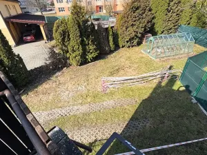 Prodej ubytování, Nová Včelnice, 230 m2