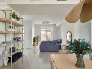 Prodej bytu 3+kk, Vera, Almería, Španělsko, 84 m2